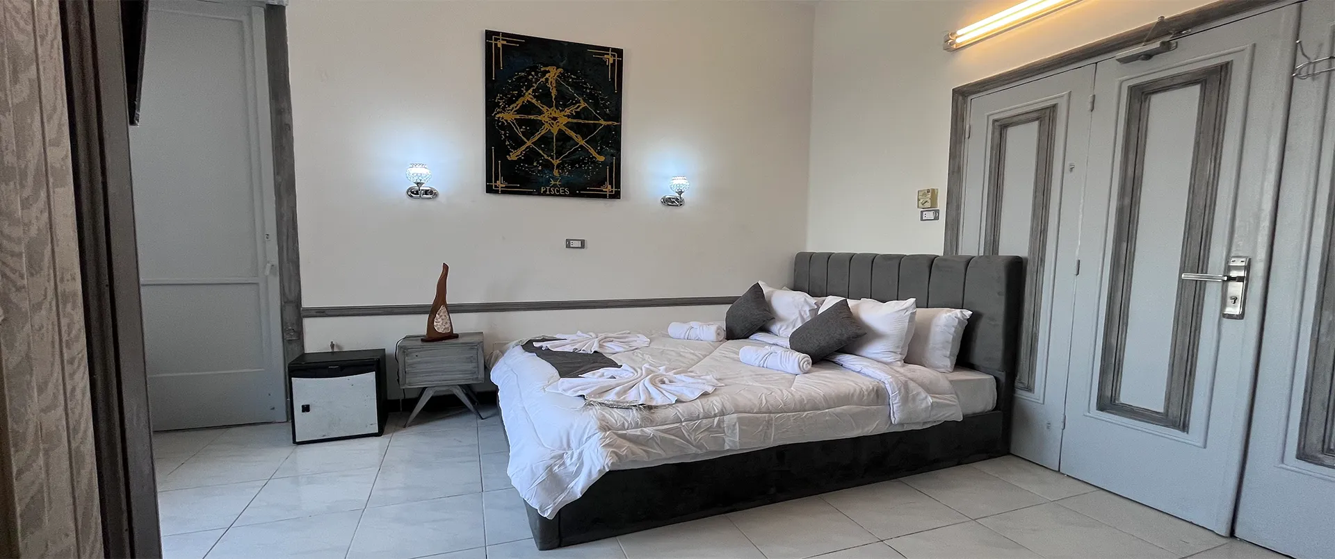 background-image
