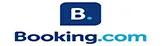 partner-logo