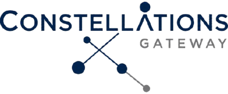 logo-image
