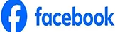 partner-logo
