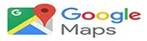 partner-logo