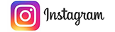 partner-logo