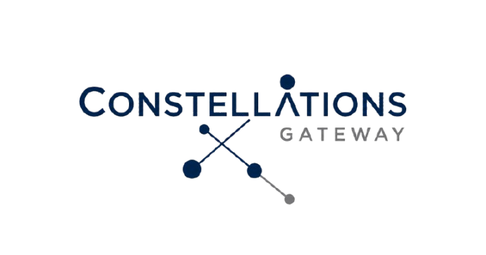 logo-image
