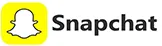 partner-logo