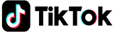 partner-logo