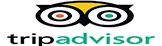 partner-logo